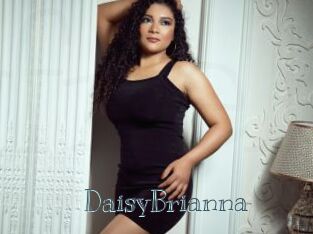 DaisyBrianna