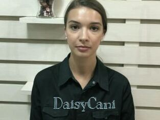 DaisyCani