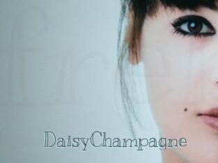 DaisyChampagne