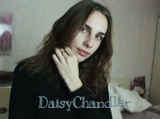 DaisyChandler