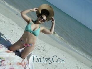 DaisyCox