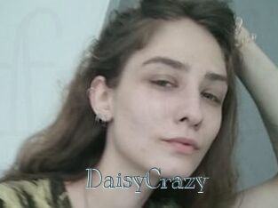 DaisyCrazy