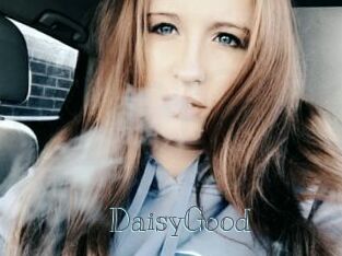 DaisyGood