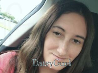 DaisyGurl