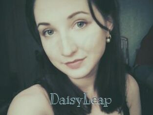 DaisyLeap