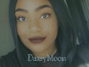 DaisyMoon