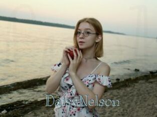 DaisyNelson