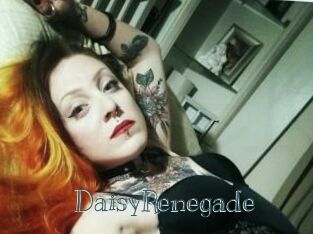 DaisyRenegade