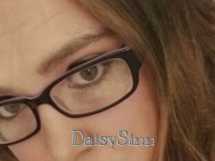 DaisySinn