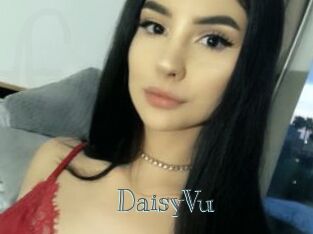 DaisyVu