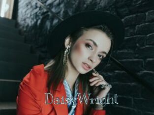 DaisyWright