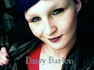 Daisy_Burton