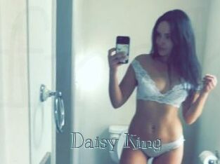 Daisy_King