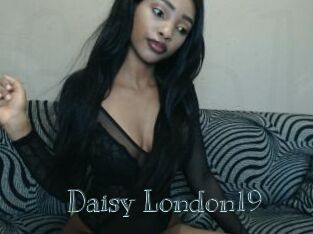 Daisy_London19