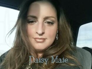 Daisy_Maie