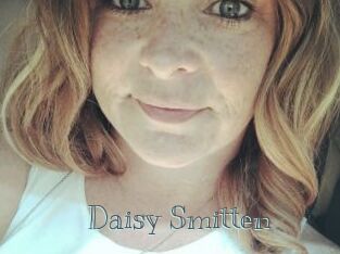 Daisy_Smitten