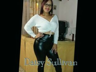 Daisy_Sullivan