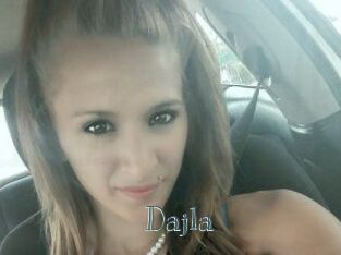 Dajla
