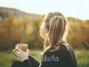 Dakota_