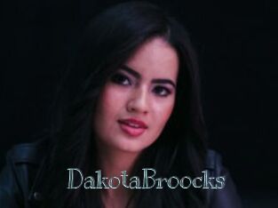 DakotaBroocks