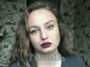 DakotaDia