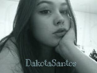 DakotaSantos