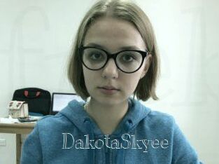DakotaSkyee