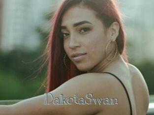 DakotaSwan