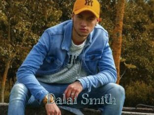 Dalai_Smith
