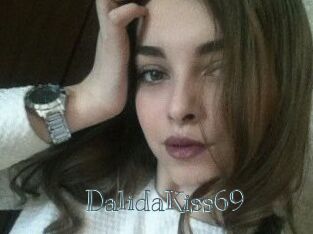 DalidaKiss69