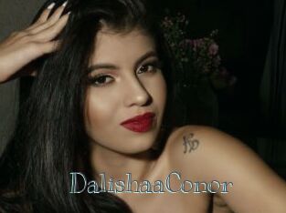 DalishaaConor