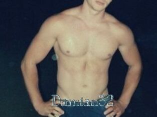 Damian32