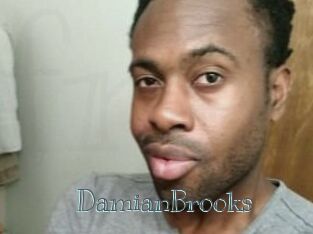 Damian_Brooks