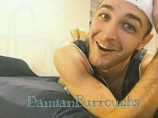 DamianBurroughs
