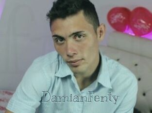 DamianFenty