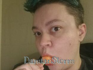 DamianStorm