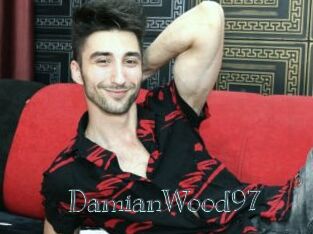 DamianWood97