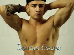 Damian_Gwinn