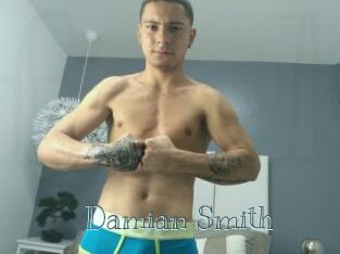 Damian_Smith