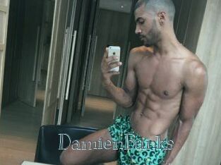 DamienBanks