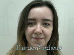 DamienVanheus