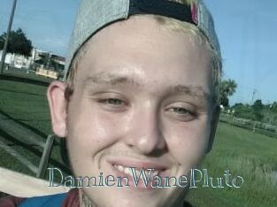 DamienWanePluto
