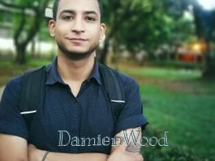 DamienWood