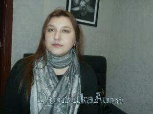 DaminikaAura