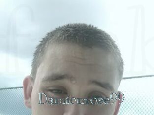 Damionrose99