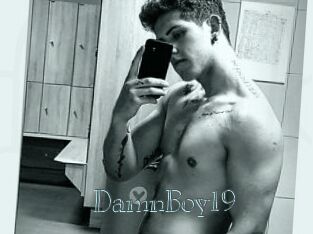 DamnBoy19