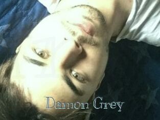 Damon_Grey