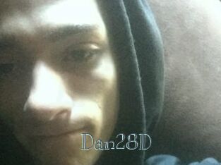 Dan28D