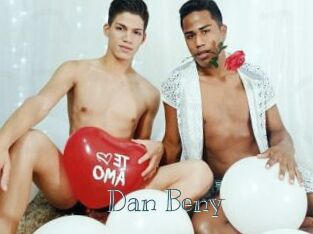 Dan_Beny