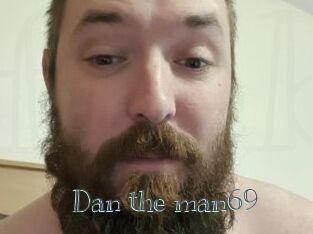 Dan_the_man69